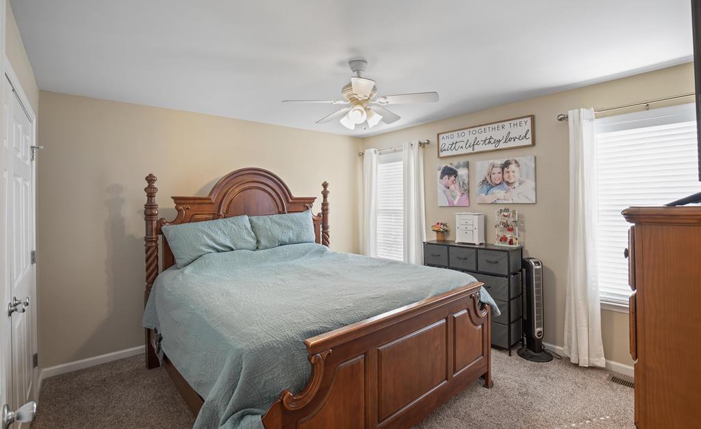 113 Northridge Road Dothan, AL 36303 - Photo 16 of 29 Gallery Image 16