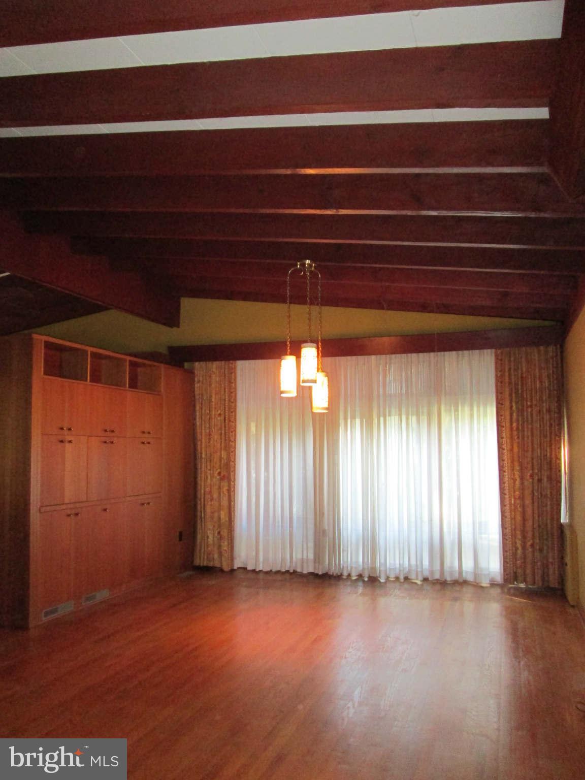 215 East Ring Factory Road Bel Air, MD 21014 - Photo 12 of 21 Dining Room