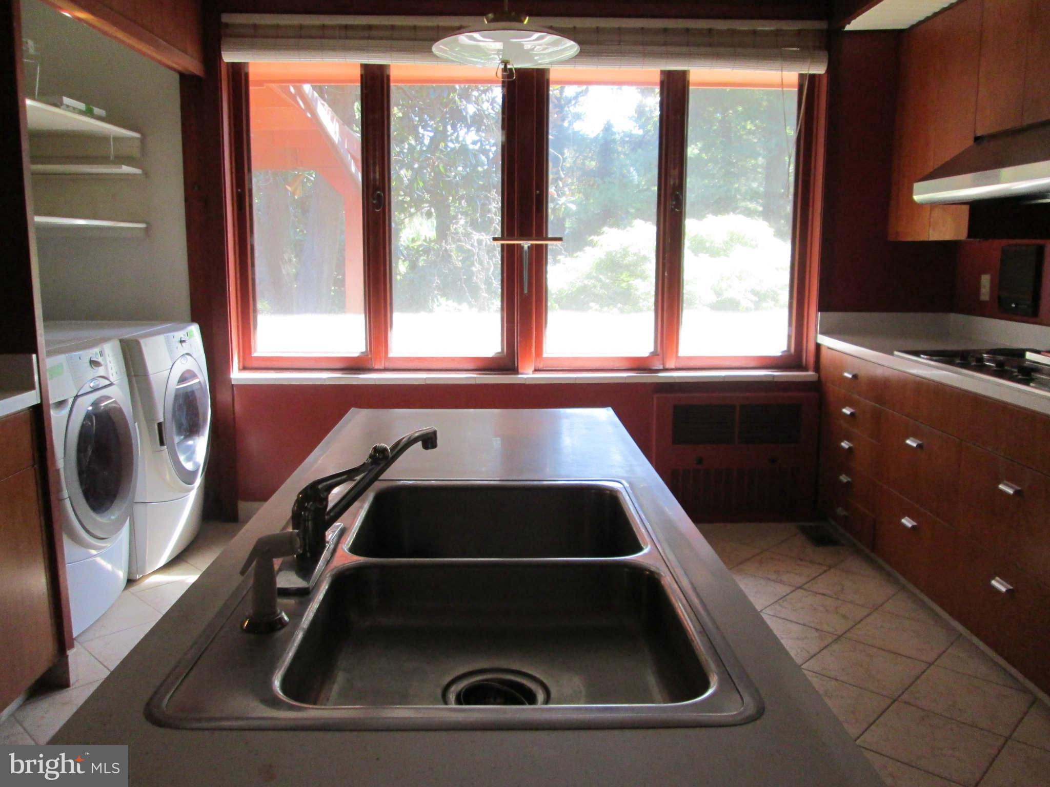 215 East Ring Factory Road Bel Air, MD 21014 - Photo 13 of 21 Kitchen