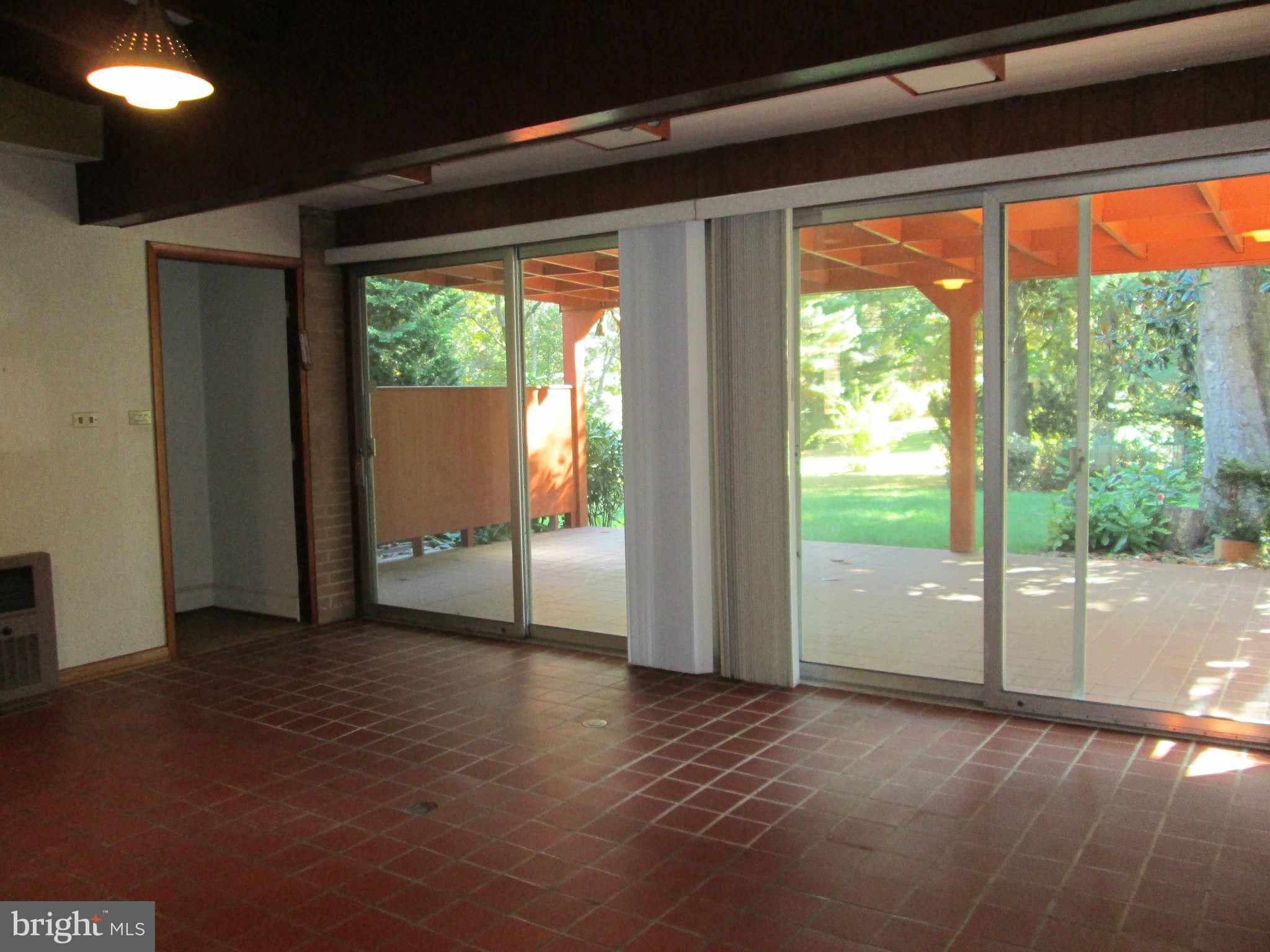 215 East Ring Factory Road Bel Air, MD 21014 - Photo 15 of 21 Family Room