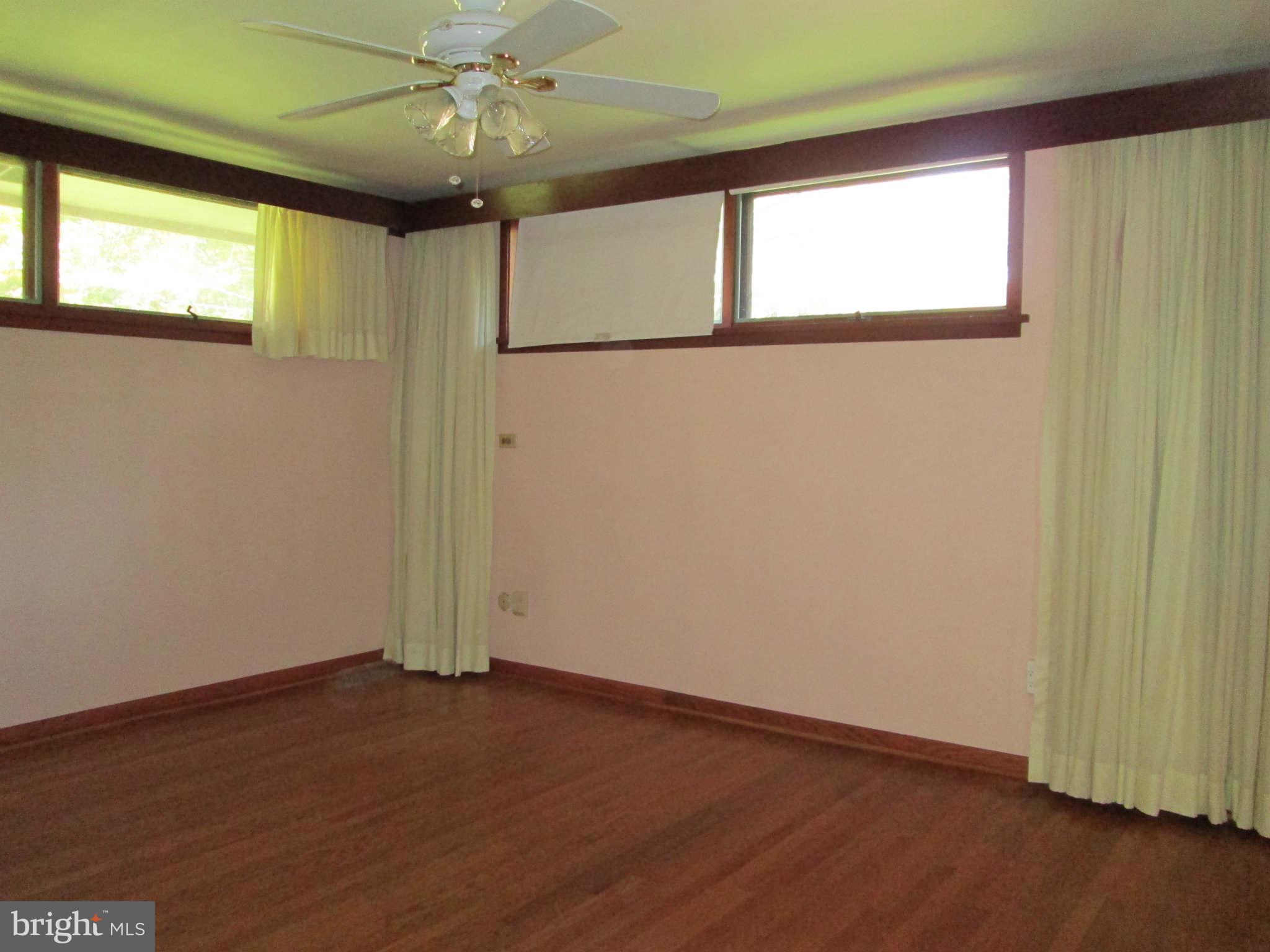 215 East Ring Factory Road Bel Air, MD 21014 - Photo 19 of 21 Bedroom (Master)