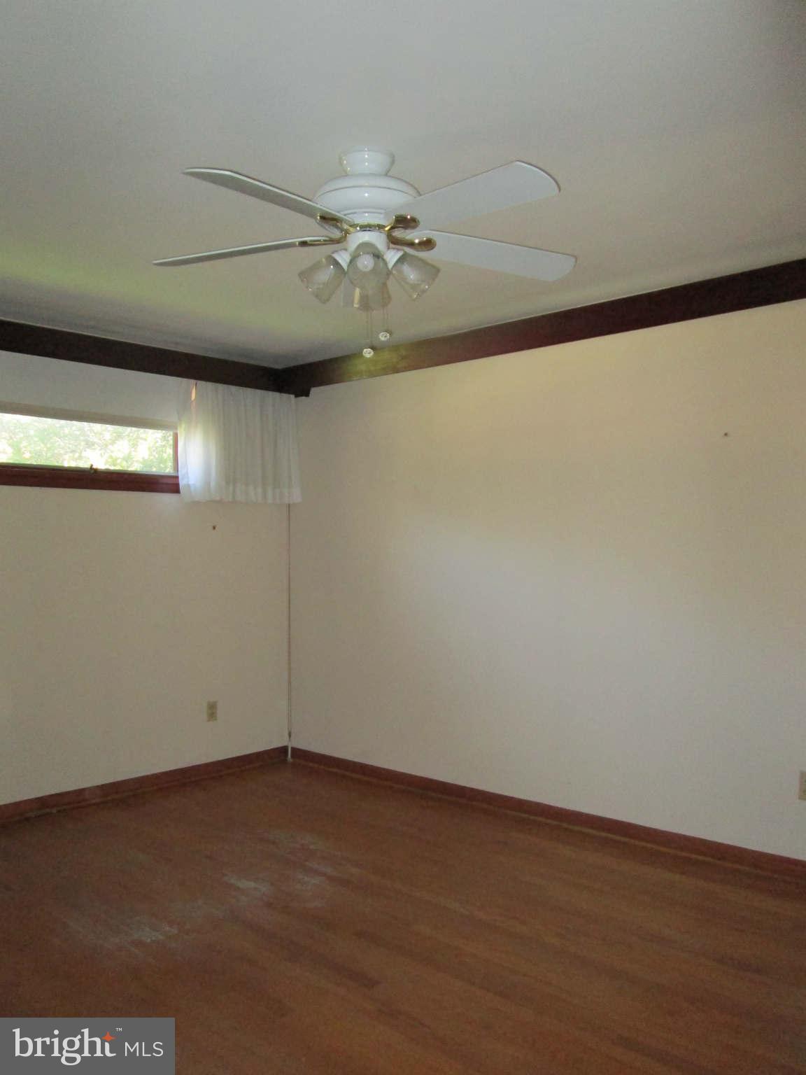 215 East Ring Factory Road Bel Air, MD 21014 - Photo 20 of 21 Bedroom #2