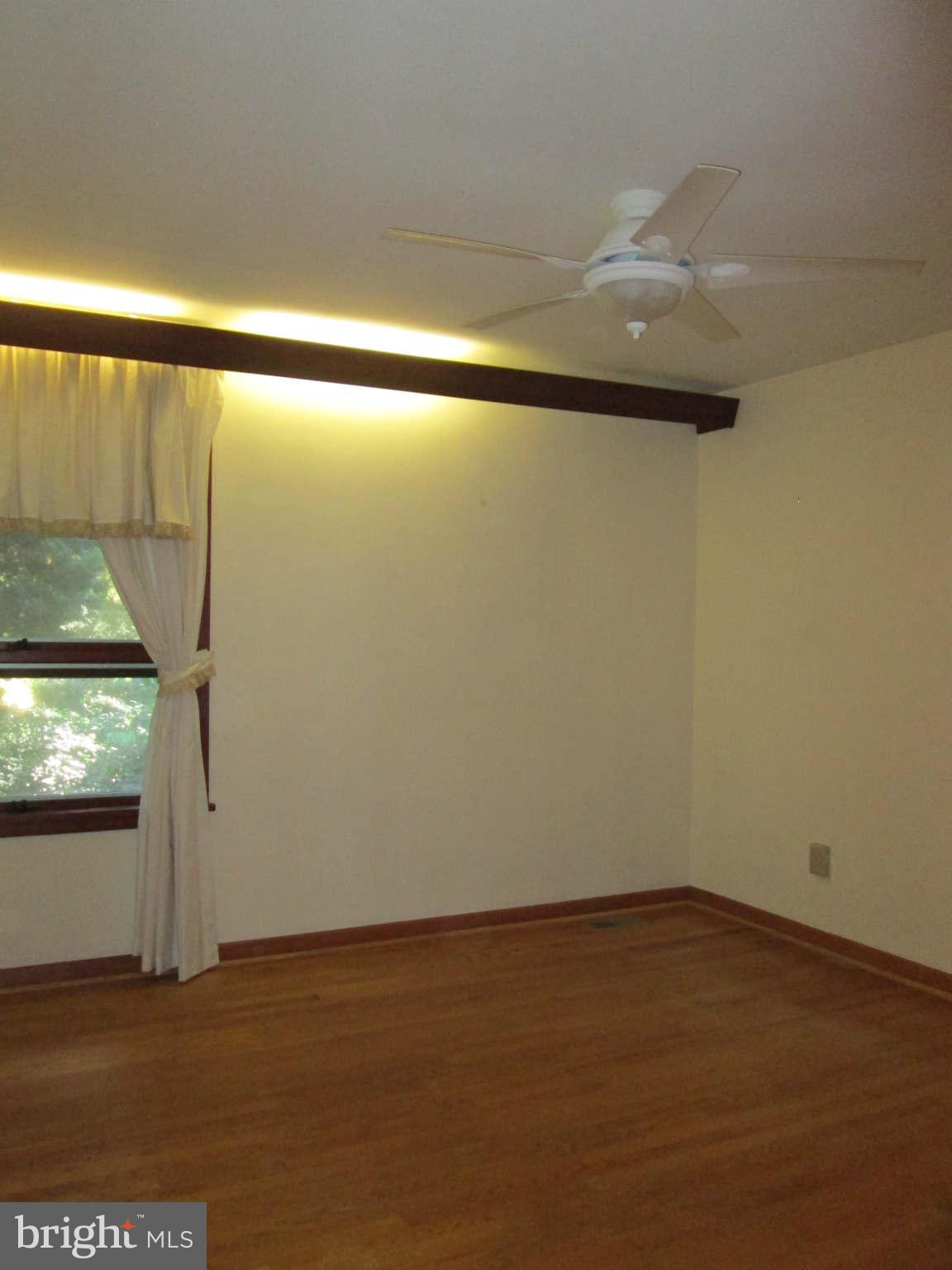 215 East Ring Factory Road Bel Air, MD 21014 - Photo 21 of 21 Bedroom #3