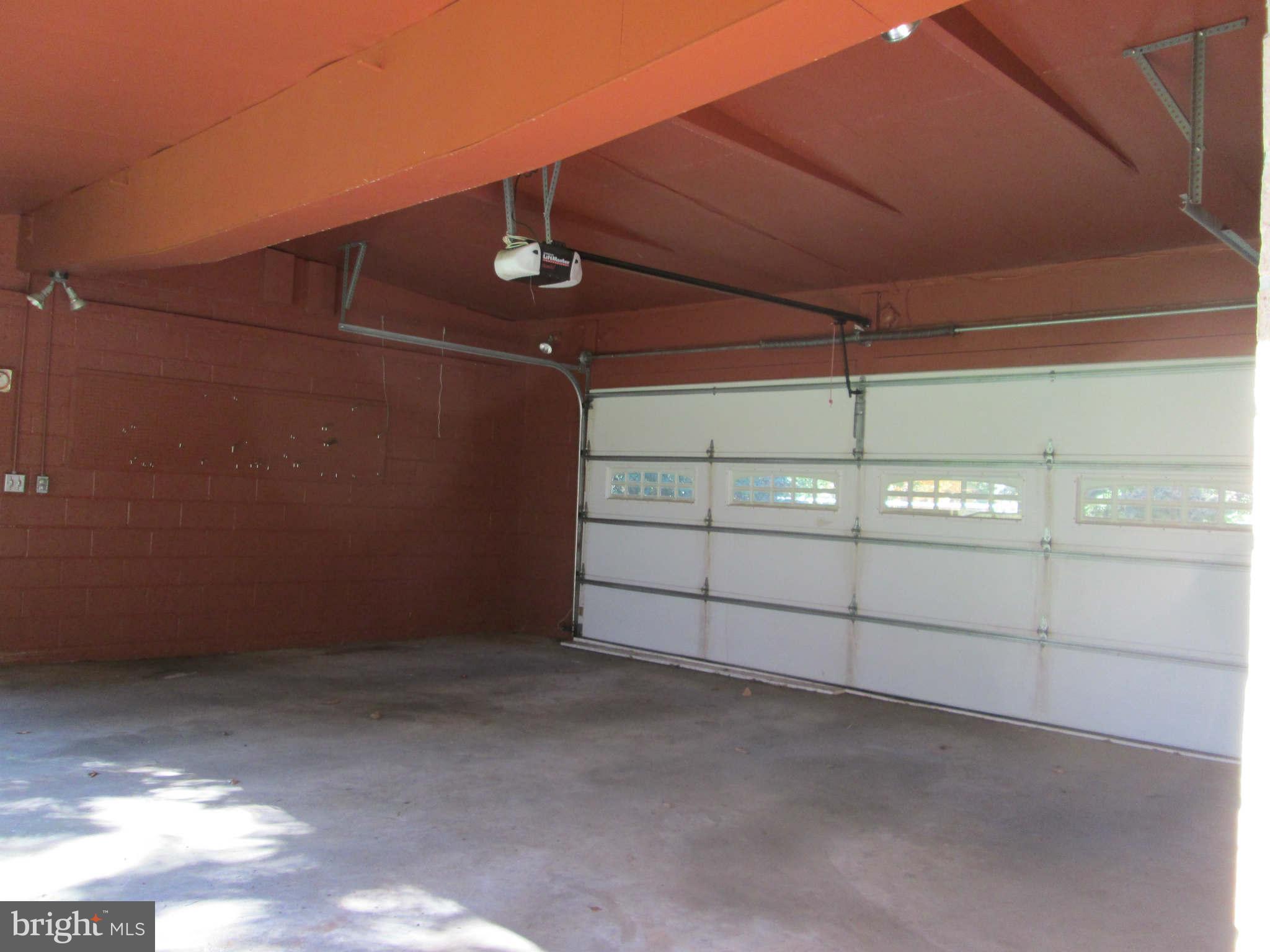 215 East Ring Factory Road Bel Air, MD 21014 - Photo 8 of 21 2 car carport/garage