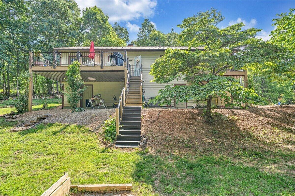 879 Aps Knob Road New Castle, VA 24127 - Photo 30 of 42 30-MIB07428