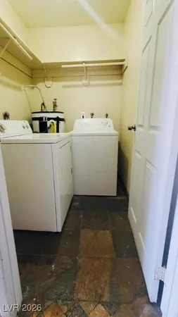 $1,150 | 6935 Kepler Drive, Unit D, Las Vegas, NV 89156