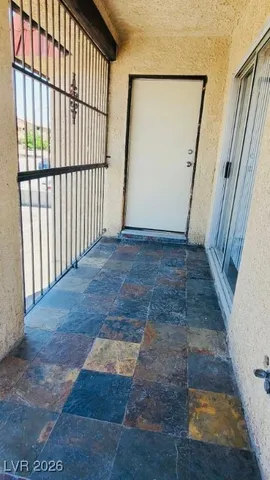 $1,150 | 6935 Kepler Drive, Unit D, Las Vegas, NV 89156