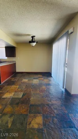 $1,150 | 6935 Kepler Drive, Unit D, Las Vegas, NV 89156