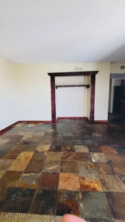 $1,150 | 6935 Kepler Drive, Unit D, Las Vegas, NV 89156