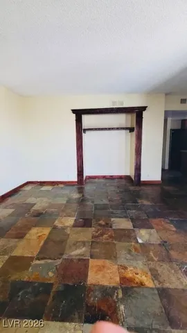 $1,150 | 6935 Kepler Drive, Unit D, Las Vegas, NV 89156