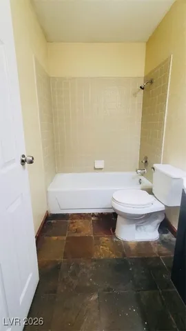 $1,150 | 6935 Kepler Drive, Unit D, Las Vegas, NV 89156