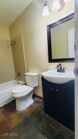 $1,150 | 6935 Kepler Drive, Unit D, Las Vegas, NV 89156