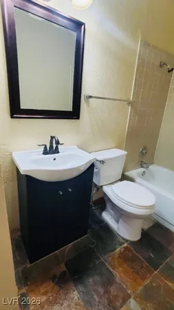 $1,150 | 6935 Kepler Drive, Unit D, Las Vegas, NV 89156