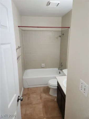 $1,150 | 6935 Kepler Drive, Unit D, Las Vegas, NV 89156