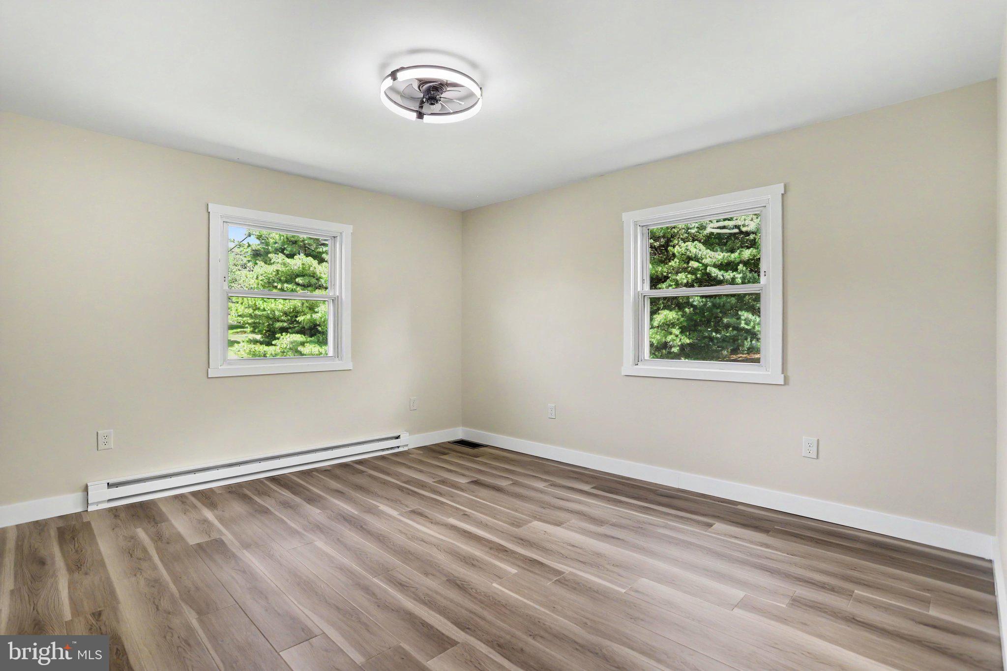 2008 Weavertown Road Lebanon, PA 17046 - Photo 15 of 38 Gallery Image 15