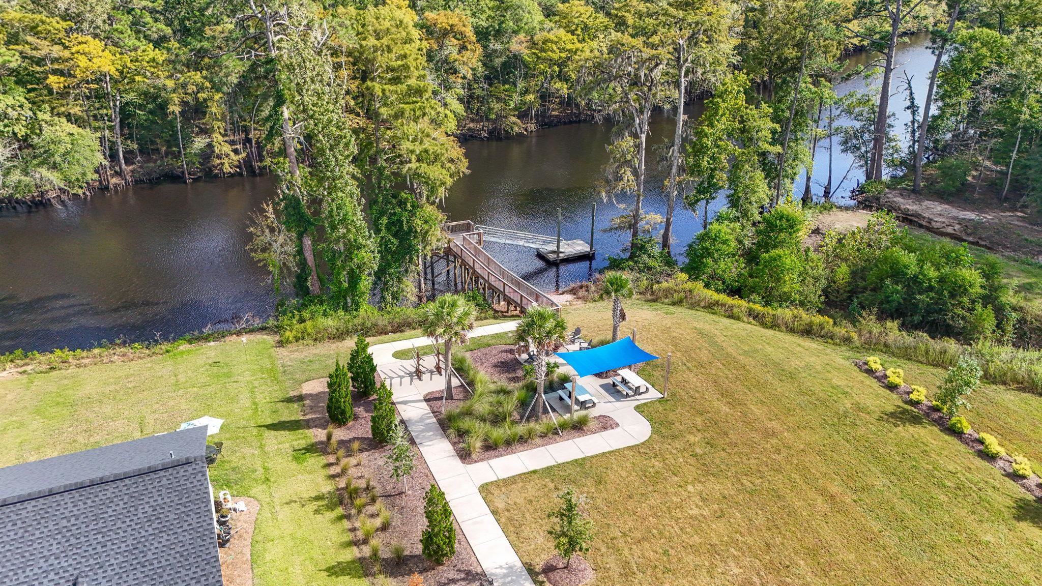 459 Honeyhill Loop Conway, SC 29526 - Photo 37 of 43