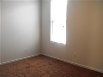 2645 Crystal Falls Road Lexington, KY 40509 - Photo 9 of 15 Photo 9