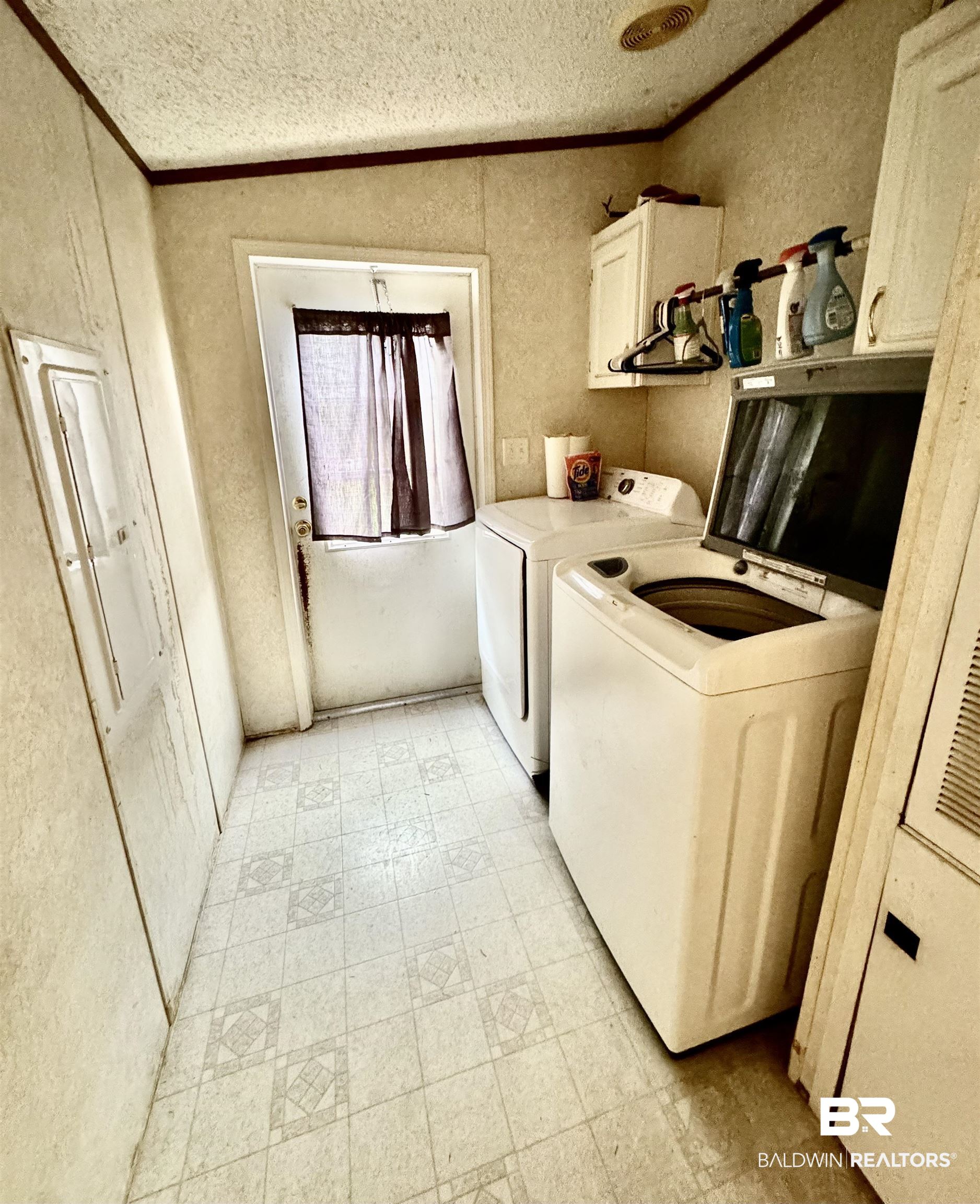 23800 Cumberland Road Robertsdale, AL 36567 - Photo 6 of 11