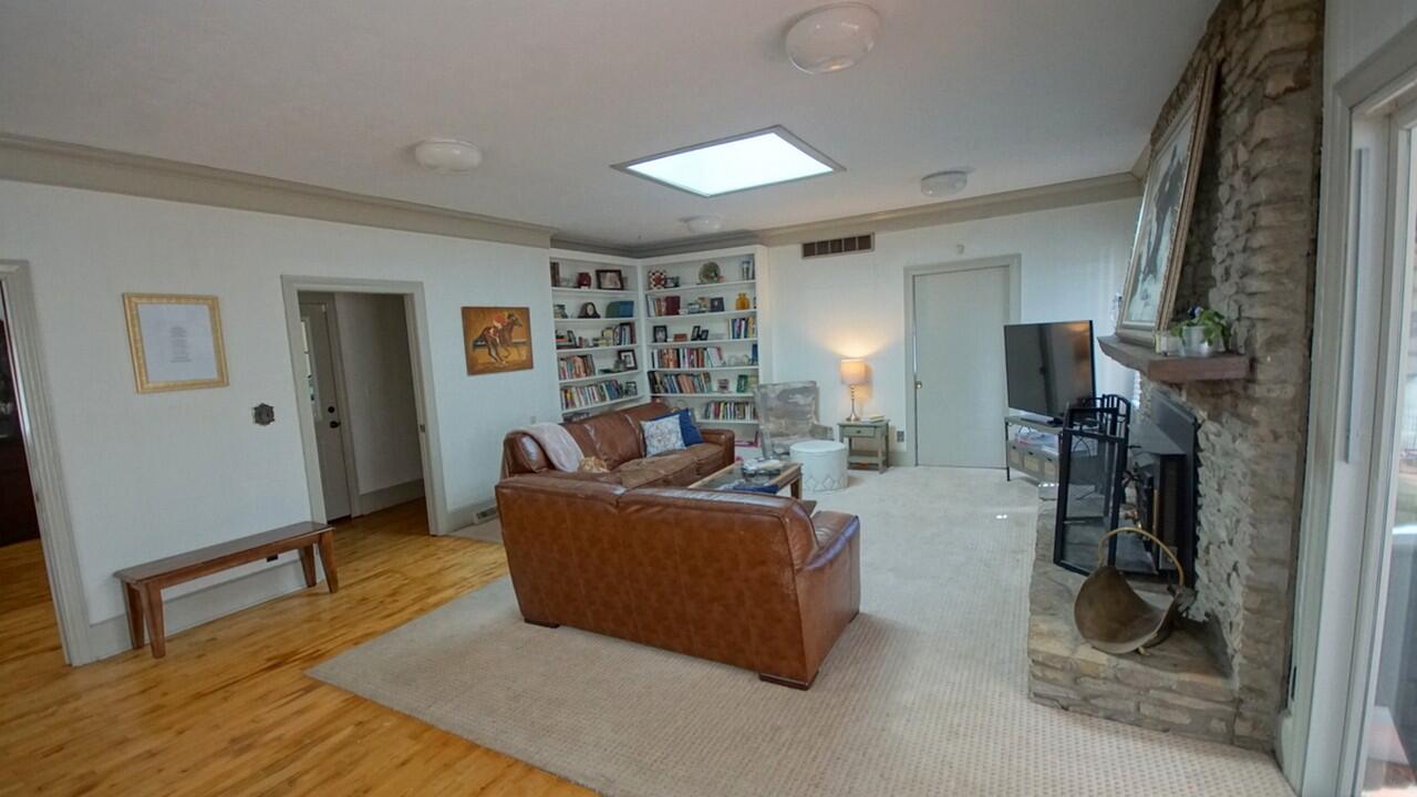 99 Little Creek Road Somerset, KY 42503 - Photo 42 of 60 DSC06460