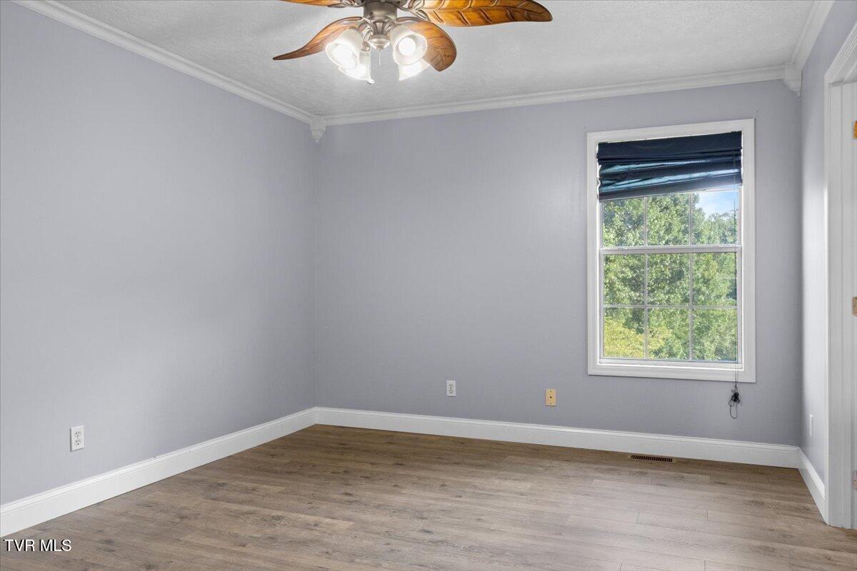 103 Sunflower Loop Seymour, TN 37865 - Photo 22 of 60 22-IMG_1264