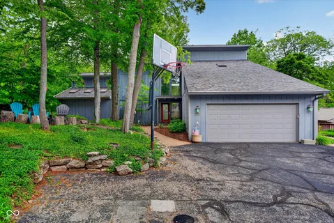 $1,295,000 | 1711 Mulberry Circle, Noblesville, IN 46062