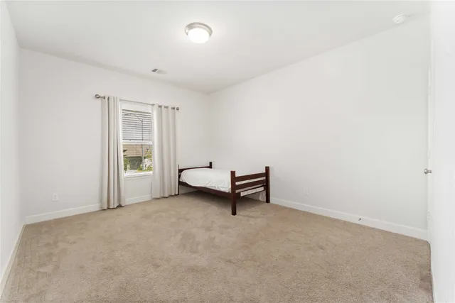 $500,000 | 508 Grayton Bay Lane, Katy, TX 77493