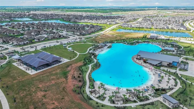 $500,000 | 508 Grayton Bay Lane, Katy, TX 77493