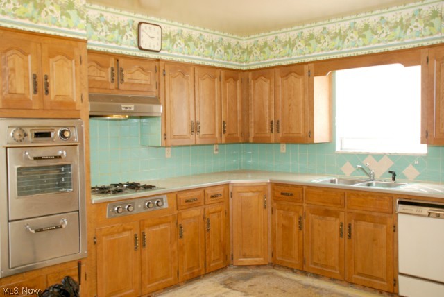 2832 Chamberlain Road Akron, OH 44333 - Photo 7 of 16 Gallery Image 7