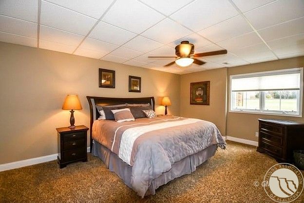 406 Country Club Road Glendive, MT 59330 - Photo 36 of 48 Gallery Image 36