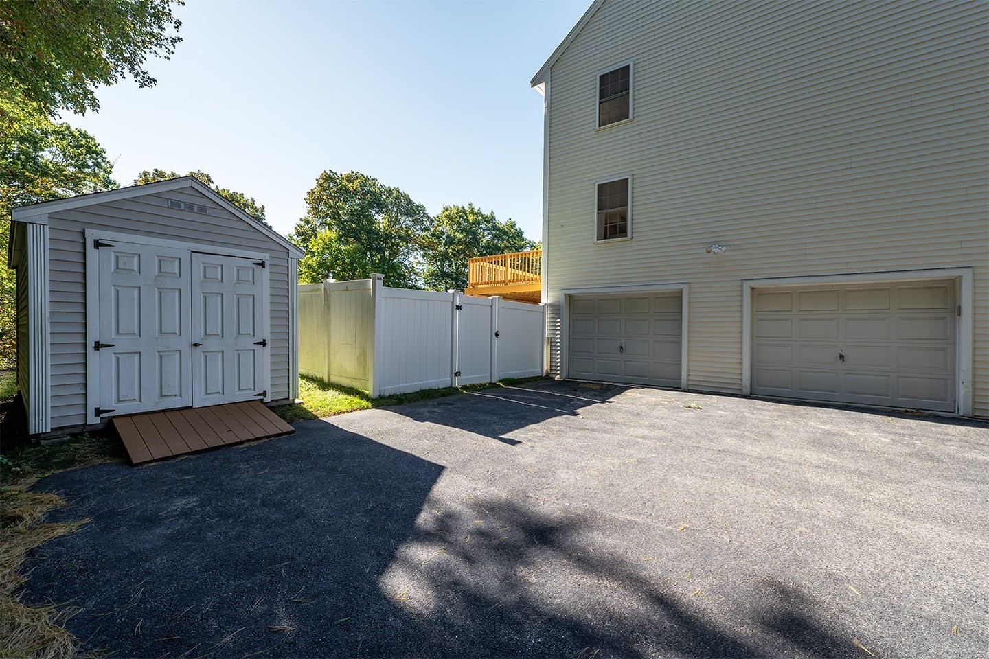 3 Etta Road Billerica, MA 01821 - Photo 13 of 40 Gallery Image 13