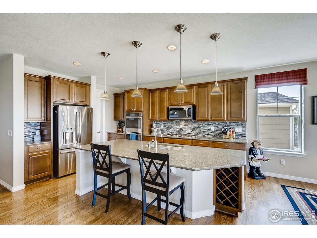 3307 Birch Road Frederick, CO 80504 - Photo 11 of 40 Gallery Image 11