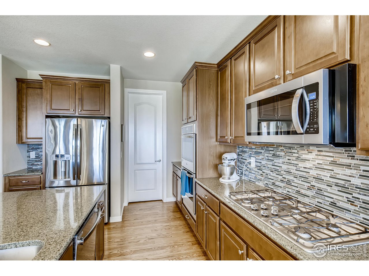 3307 Birch Road Frederick, CO 80504 - Photo 14 of 40 Gallery Image 14