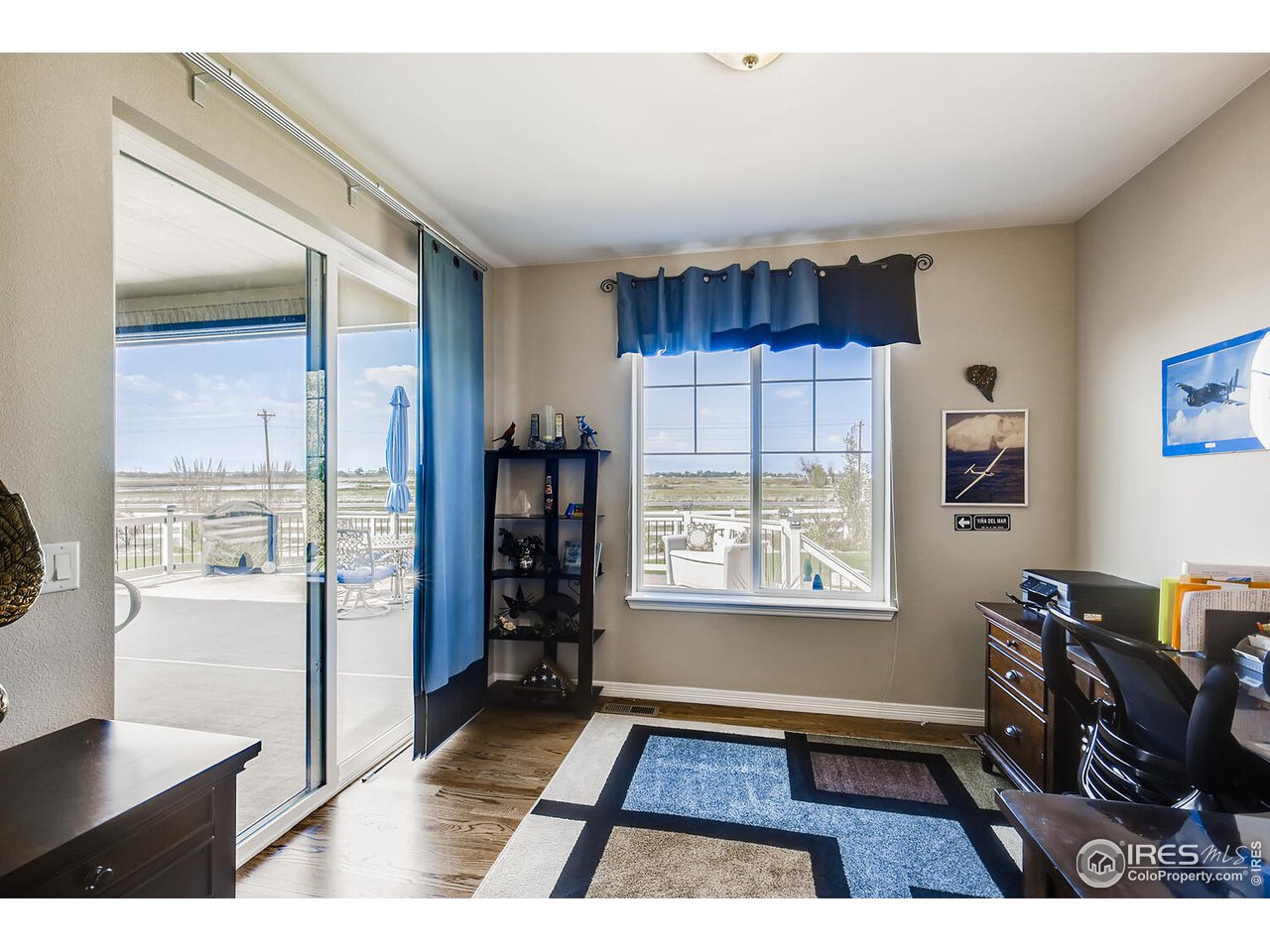 3307 Birch Road Frederick, CO 80504 - Photo 16 of 40 Gallery Image 16