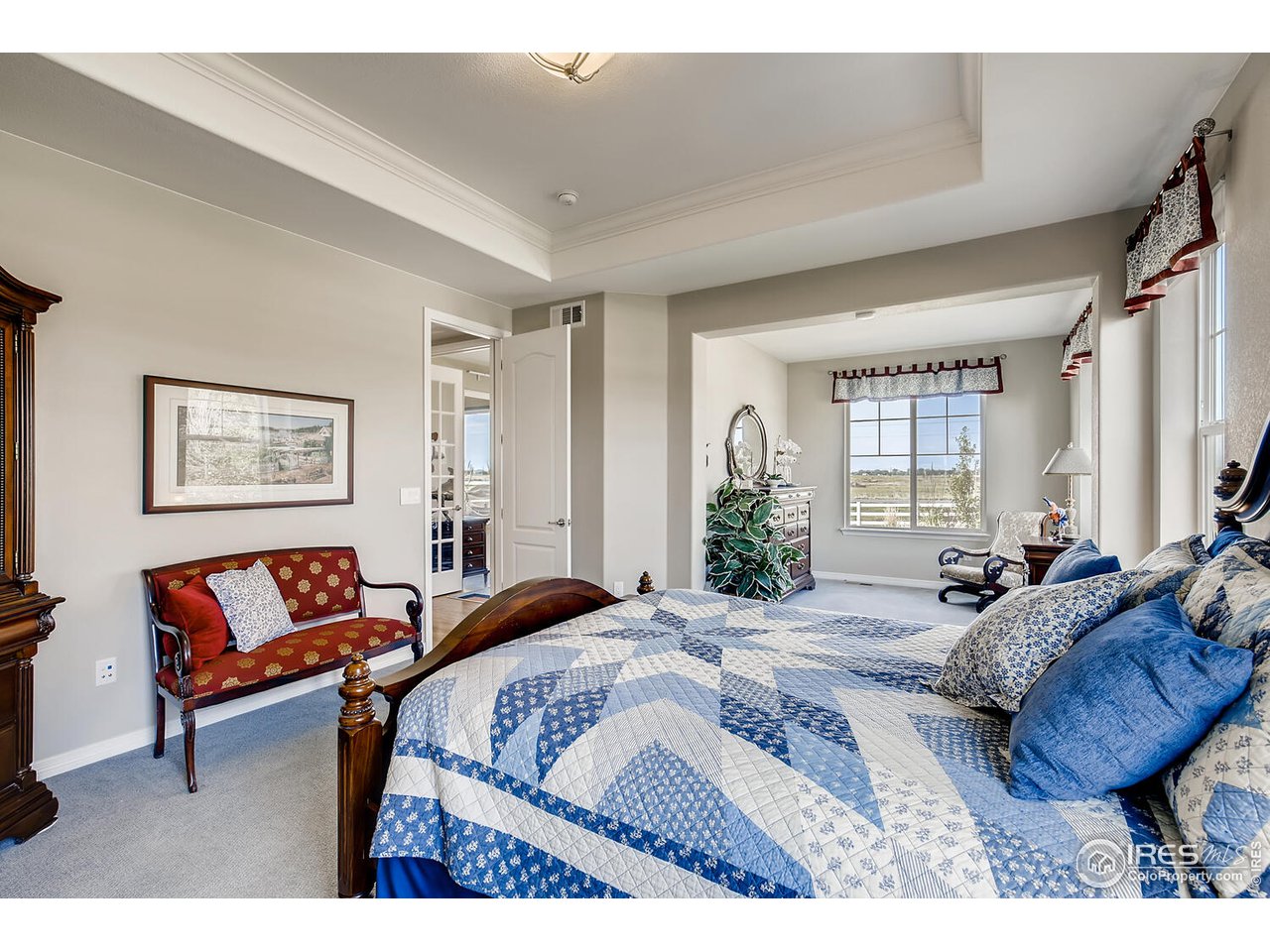 3307 Birch Road Frederick, CO 80504 - Photo 20 of 40 Gallery Image 20