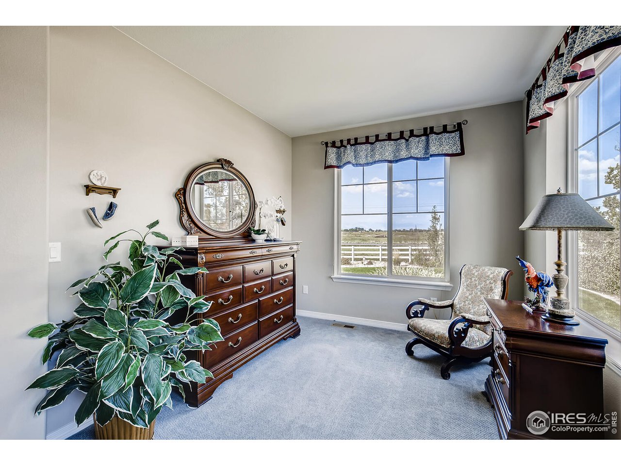 3307 Birch Road Frederick, CO 80504 - Photo 22 of 40 Gallery Image 22