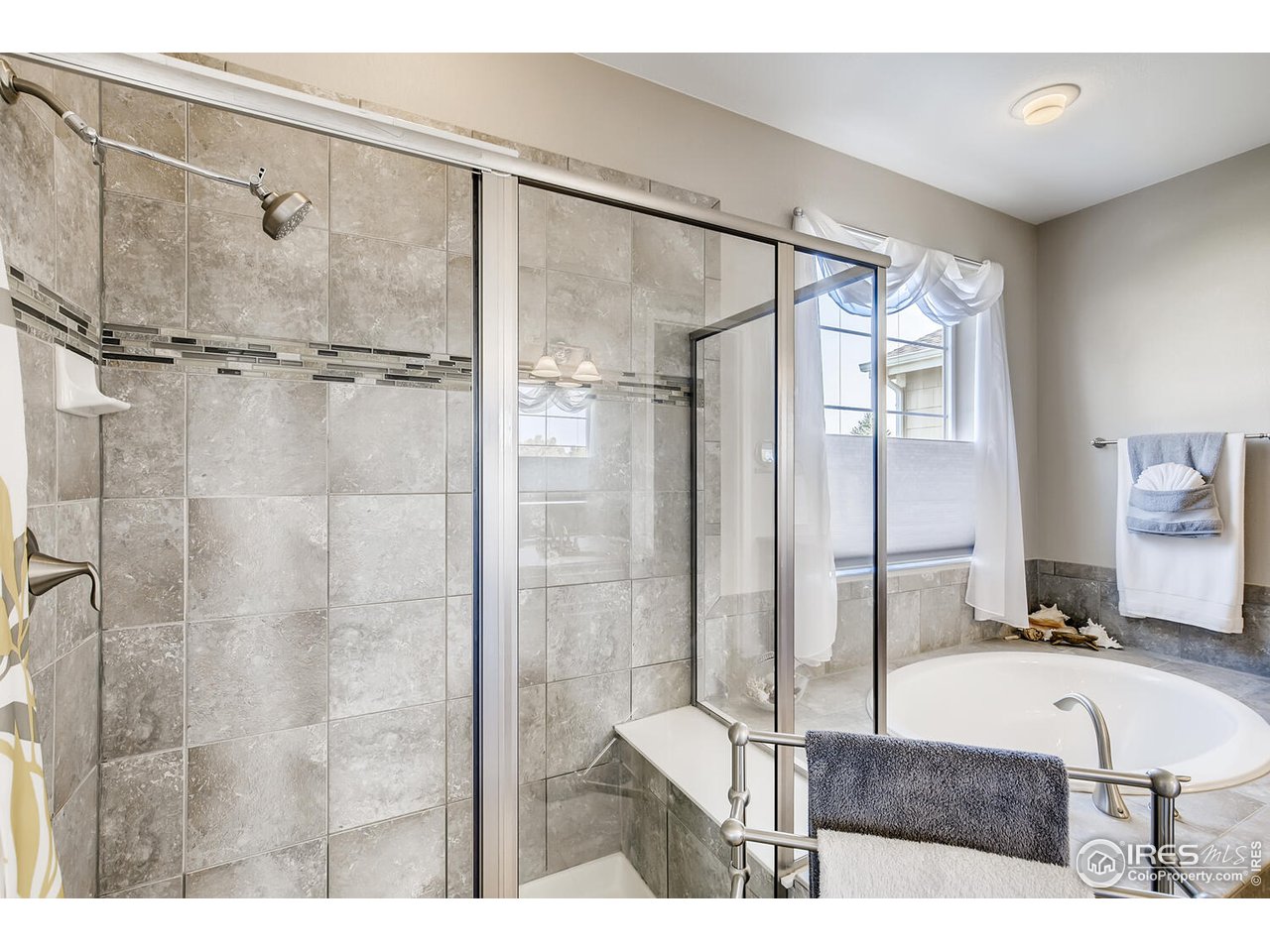 3307 Birch Road Frederick, CO 80504 - Photo 23 of 40 Gallery Image 23