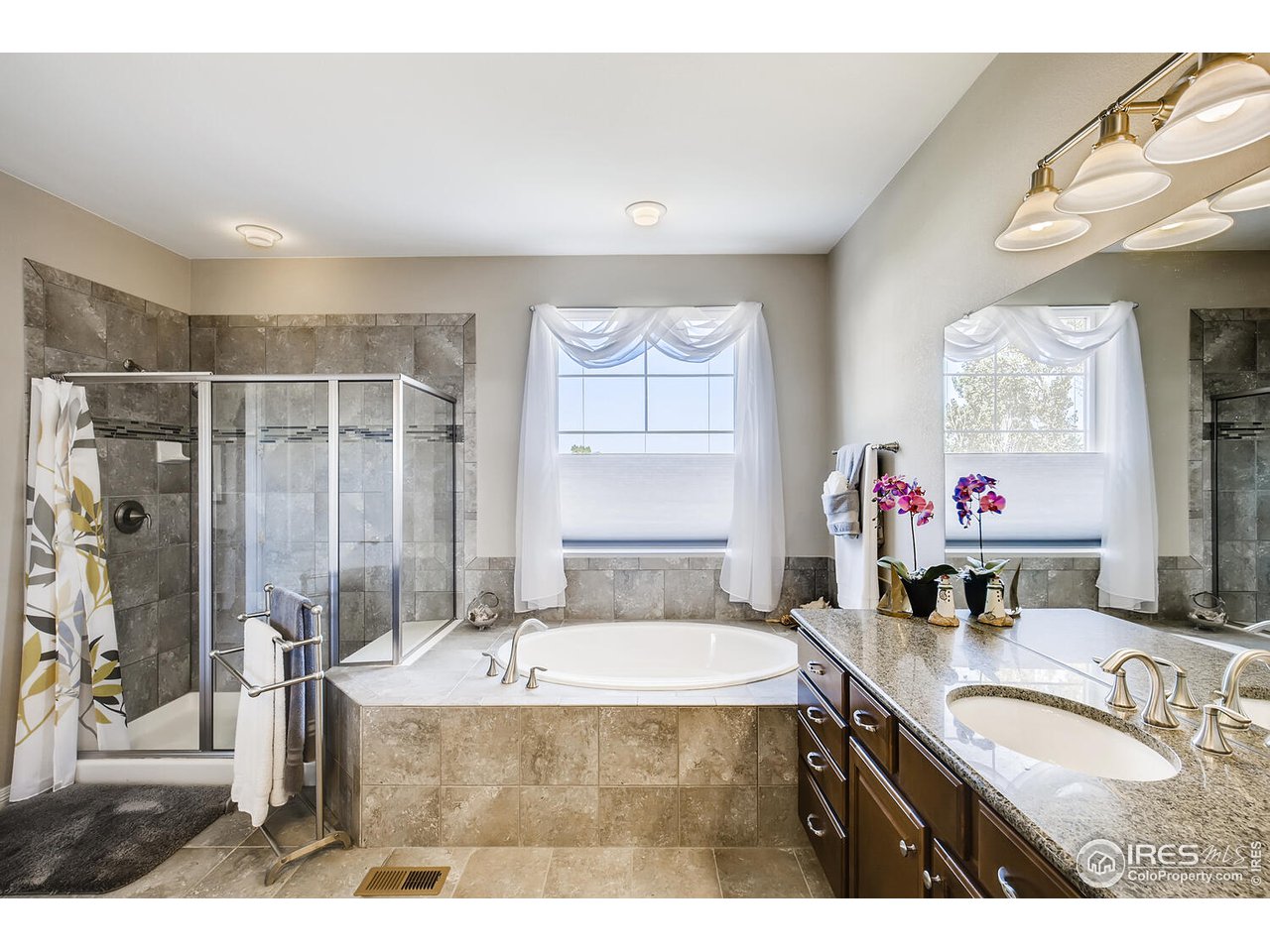 3307 Birch Road Frederick, CO 80504 - Photo 24 of 40 Gallery Image 24