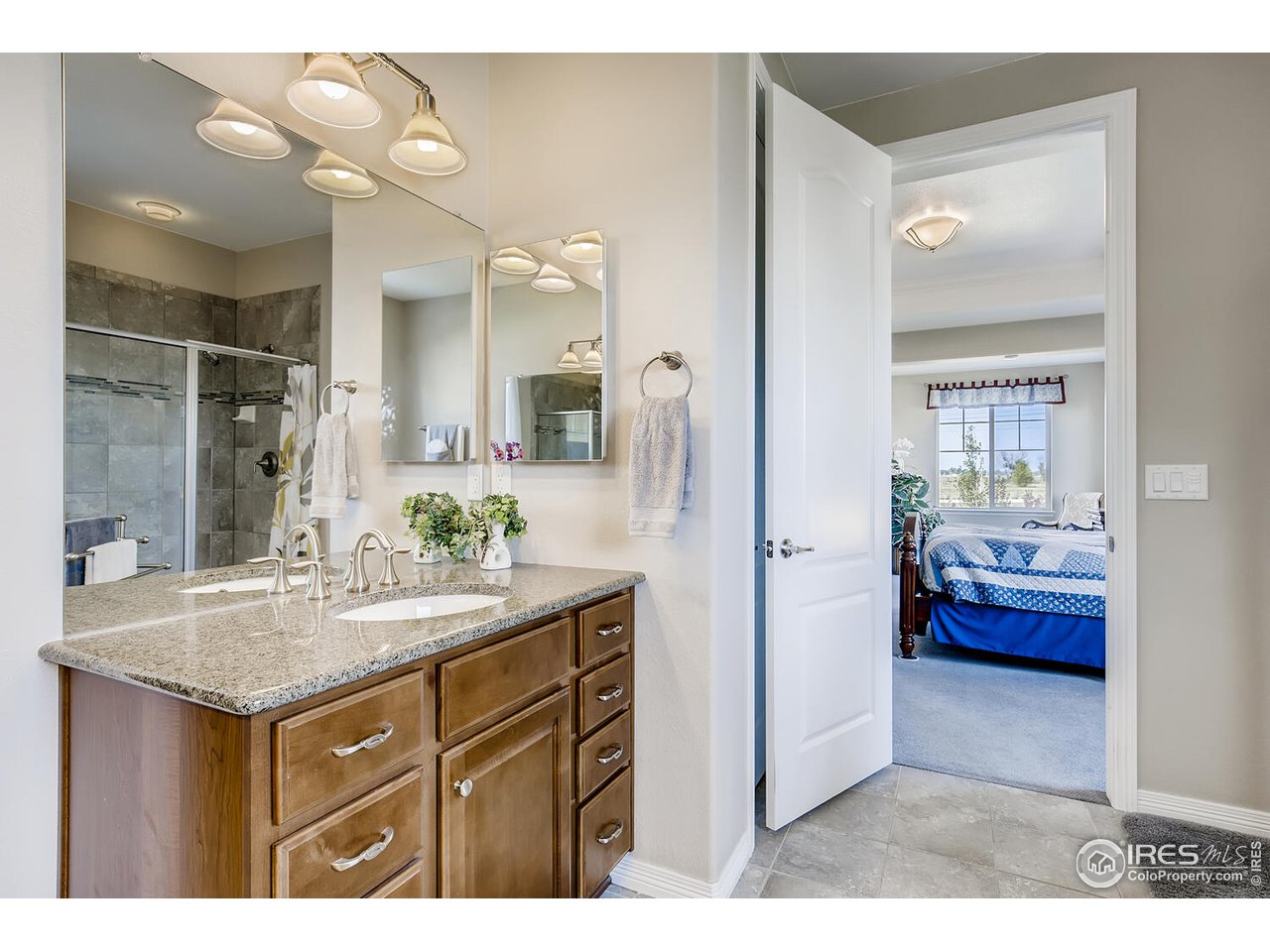 3307 Birch Road Frederick, CO 80504 - Photo 25 of 40 Gallery Image 25