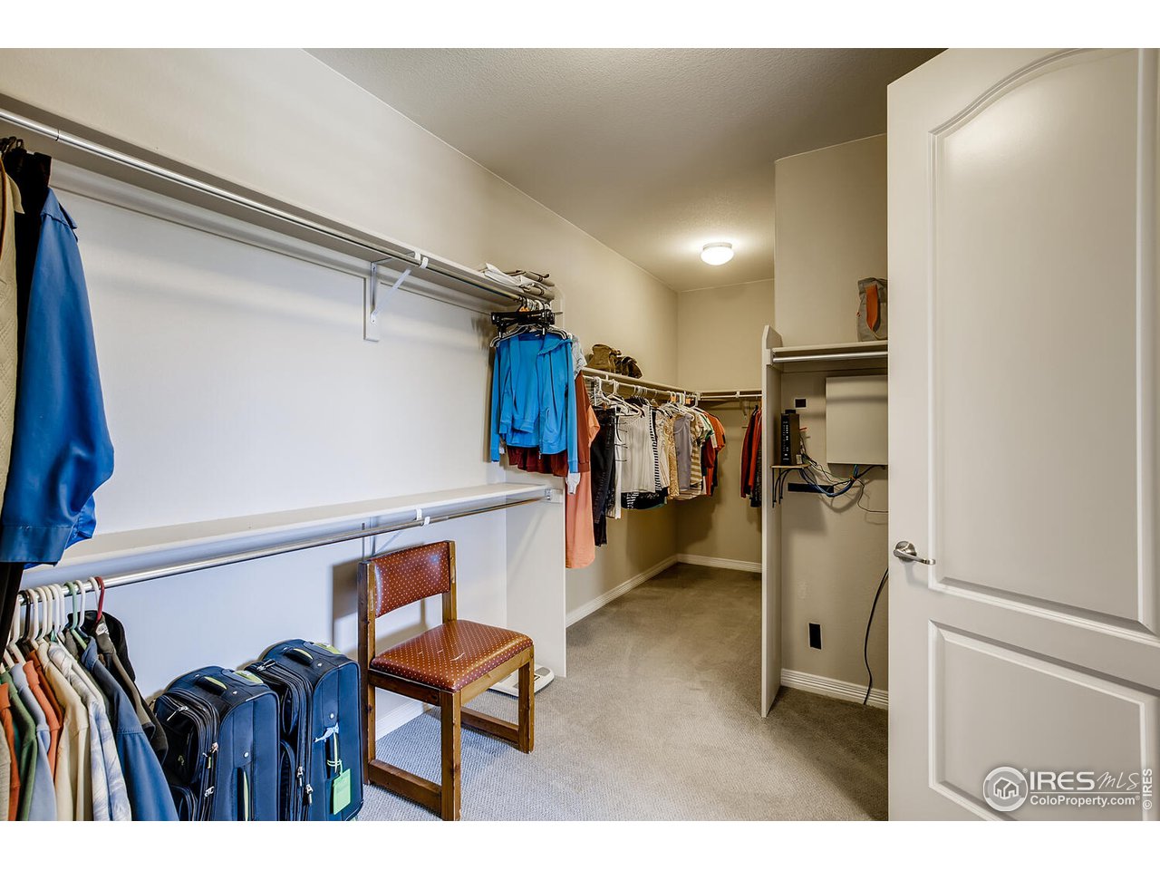 3307 Birch Road Frederick, CO 80504 - Photo 26 of 40 Gallery Image 26