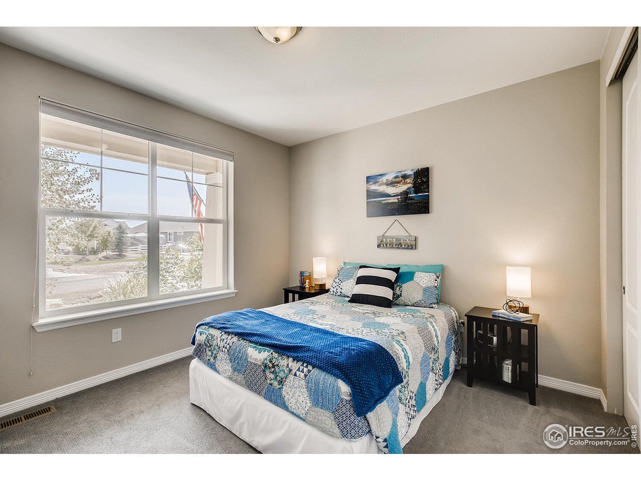 3307 Birch Road Frederick, CO 80504 - Photo 27 of 40 Gallery Image 27