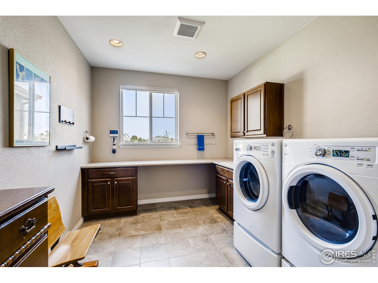 3307 Birch Road Frederick, CO 80504 - Photo 31 of 40 Gallery Image 31