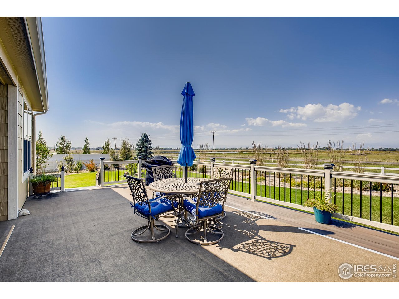 3307 Birch Road Frederick, CO 80504 - Photo 35 of 40 Gallery Image 35