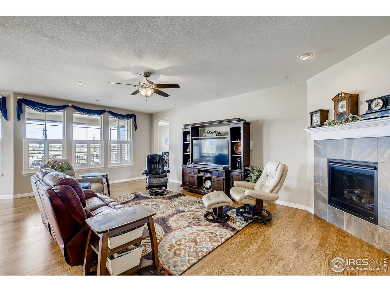 3307 Birch Road Frederick, CO 80504 - Photo 8 of 40 Gallery Image 8