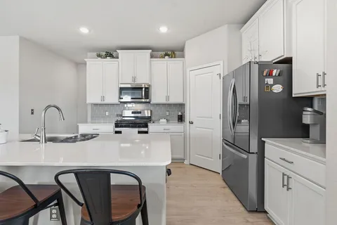 $305,000 | 6026 Marsh Lane, Buda, TX 78610