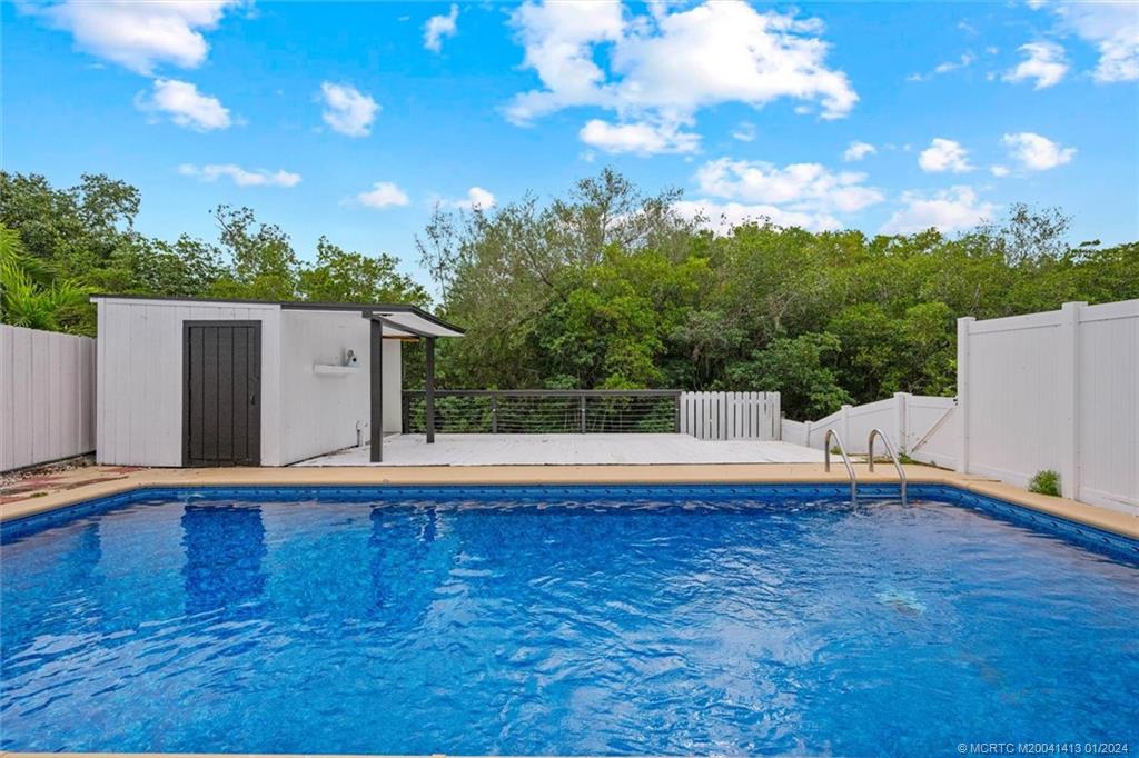 40 Southwest Hideaway Place Stuart, FL 34994 - Photo 24 of 34 Gallery Image 24