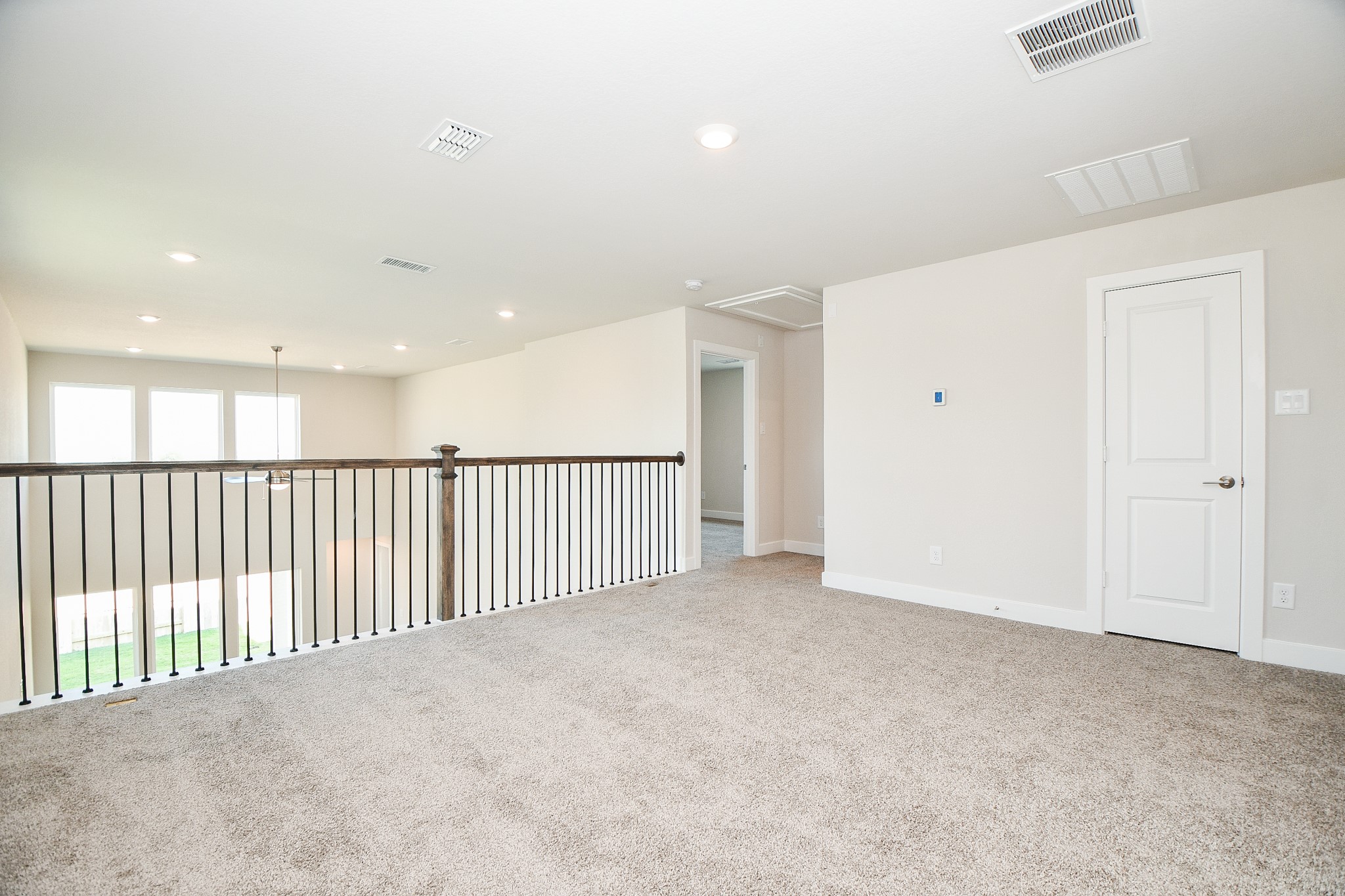 8710 Riverton Rdg Road Cypress, TX 77433 - Photo 19 of 32