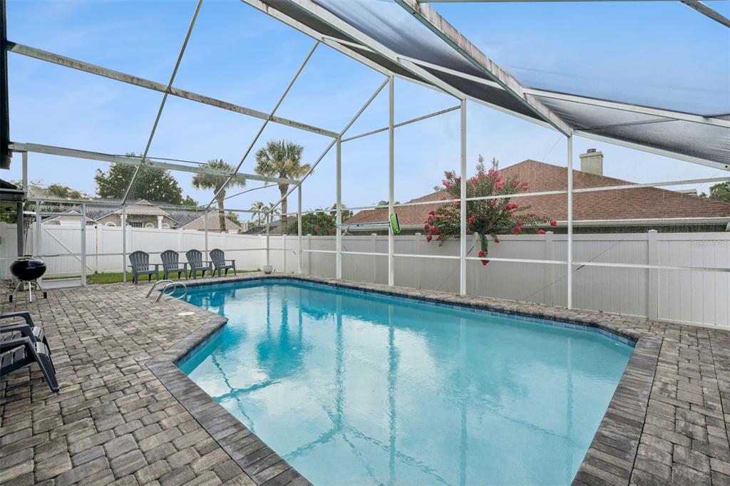 2331 Ridgeside Road Apopka, FL 32712 - Photo 34 of 40