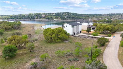 $175,000 | 21307 Cardinal Avenue, Lago Vista, TX 78645