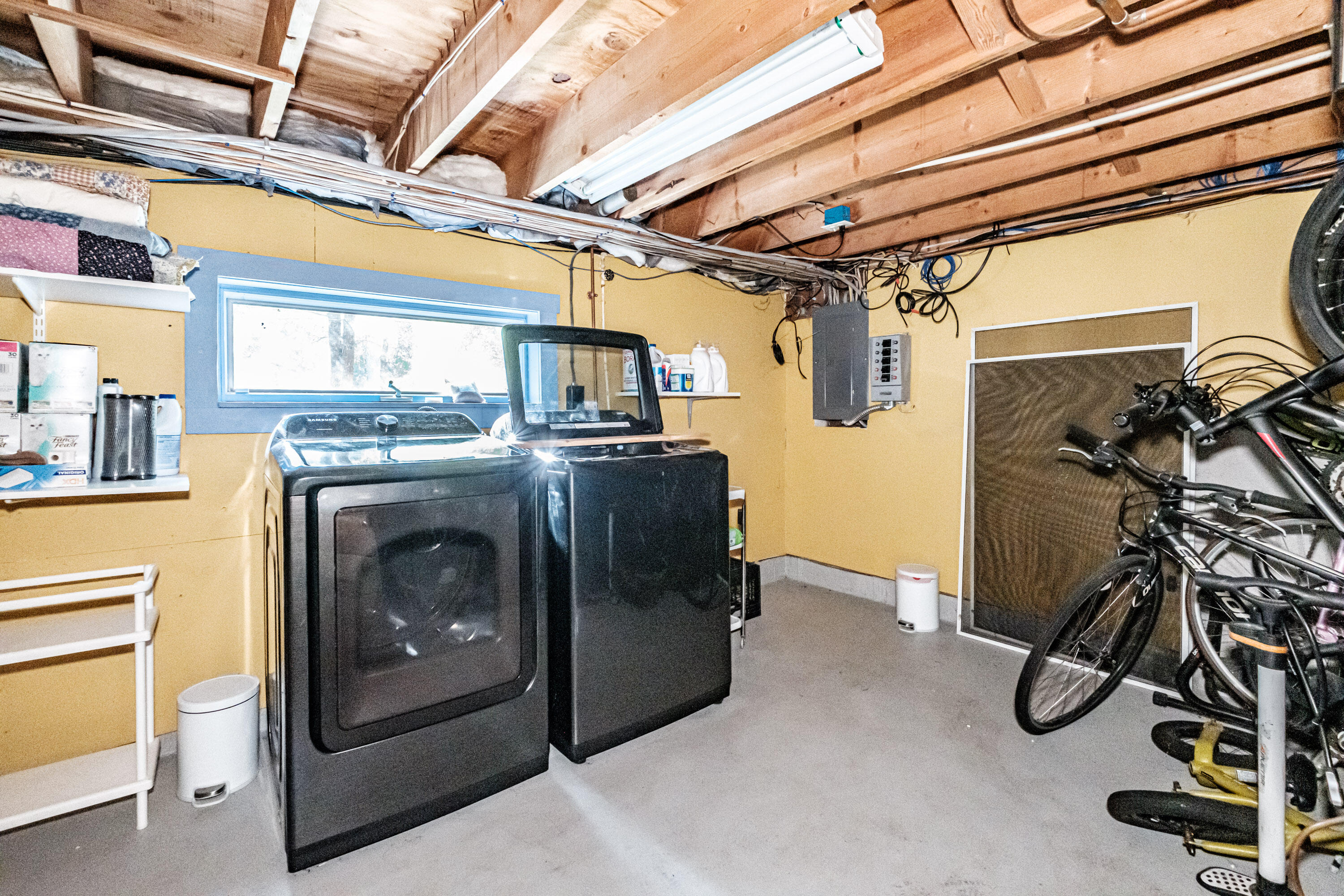 335 Marston Hill Road Minot, ME 04258 - Photo 66 of 91 20260605gp-64089