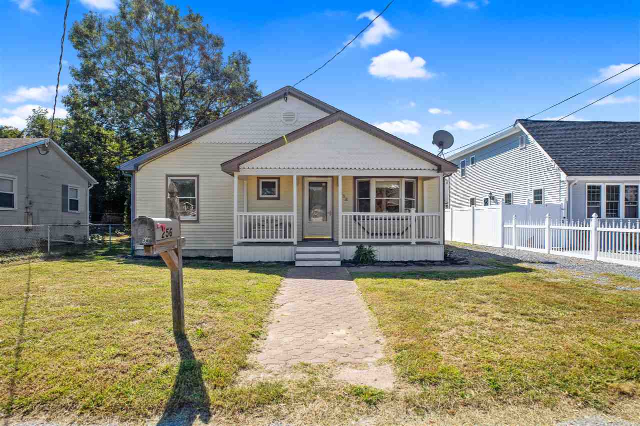 256 Birch Road Villas, NJ 08251 - Photo 1 of 1 Gallery Image 1